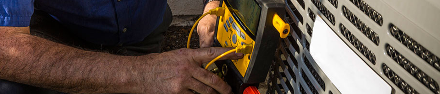 21 Points Air Conditioner Tune-up 21 Points Air Conditioner Tune-up